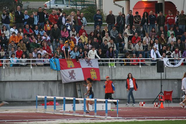 España Cadete 2008 2237